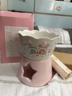 （分類：）位於 。 由 c.keiyee 提交（商品編號 1421349572，圖片 1）。簡介： 。