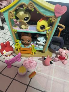 (Category: ) located in . Submitted by mikachuni (Listing ID 1421417400, Image 1). Description: .