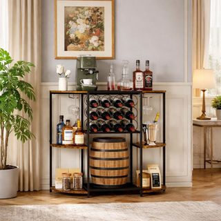 (Category: ) located in . Submitted by luxeandhome (Listing ID 1421436273, Image 1). Description: .