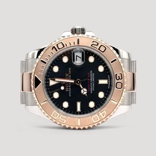 (Category: ) located in . Submitted by pengkweewatches (Listing ID 1421378911, Image 1). Description: .
