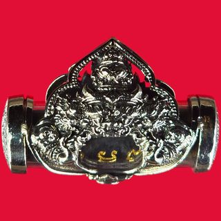 (Category: ) located in . Submitted by spendthrifty (Listing ID 1421445773, Image 1). Description: .