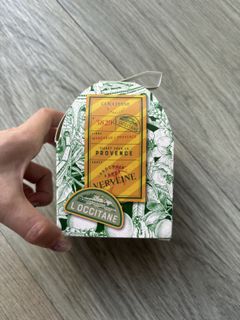 （分類：）位於 。 由 talkitout 提交（商品編號 1421309621，圖片 1）。簡介： 。