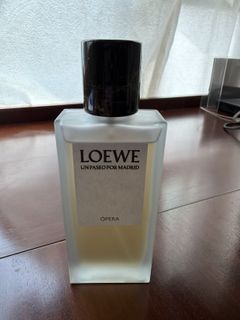 （分類：）位於 。 由 abeen 提交（商品編號 1421307171，圖片 1）。簡介： 。