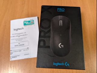 （分類：）位於 。 由 ricghi 提交（商品編號 1421428822，圖片 1）。簡介： 。