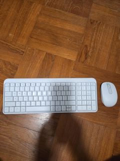 (Category: ) located in . Submitted by hanakkot (Listing ID 1421292819, Image 1). Description: .