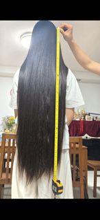 (Category: ) located in . Submitted by laurafrx (Listing ID 1421451454, Image 1). Description: .