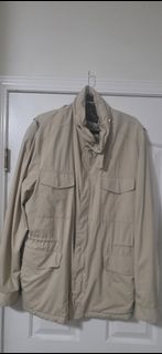 （分類：）位於 。 由 wallace.ng 提交（商品編號 1421311873，圖片 1）。簡介： 。