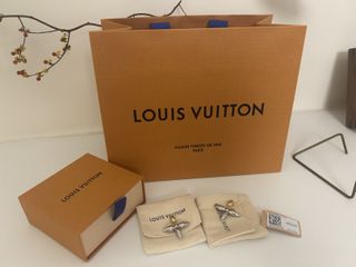 （分類：）位於 。 由 goodbuy____ 提交（商品編號 1421429474，圖片 1）。簡介： 。
