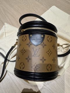 （分類：）位於 。 由 LTTIC 提交（商品編號 1421413593，圖片 1）。簡介： 。