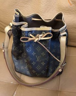 （分類：）位於 。 由 yy5757 提交（商品編號 1421441667，圖片 1）。簡介： 。