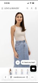 (Category: ) located in . Submitted by shoplx2 (Listing ID 1421405968, Image 1). Description: .