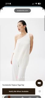(Category: ) located in . Submitted by thedaintycloset (Listing ID 1421339211, Image 1). Description: .