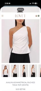 (Category: ) located in . Submitted by thedaintycloset (Listing ID 1421338812, Image 1). Description: .