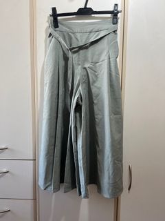 （分類：）位於 。 由 hellodogdog 提交（商品編號 1421337362，圖片 1）。簡介： 。