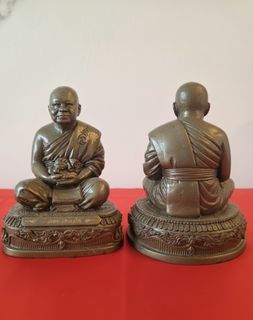 (Category: ) located in . Submitted by shiokfinds_19 (Listing ID 1421348583, Image 1). Description: .