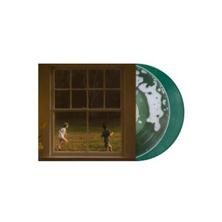 (Category: ) located in . Submitted by tix.vinyl.records (Listing ID 1421429257, Image 1). Description: .