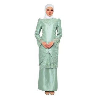 (Category: ) located in . Submitted by helangbiru2002 (Listing ID 1421381156, Image 1). Description: .