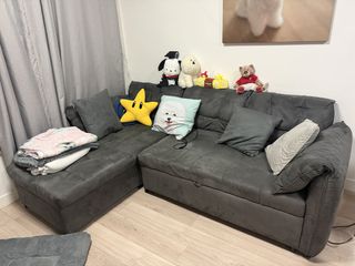 （分類：）位於 。 由 vicbbbbb123 提交（商品編號 1421429609，圖片 1）。簡介： 。