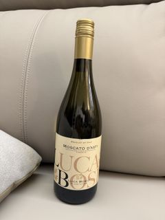 （分類：）位於 。 由 sukiiwong 提交（商品編號 1421437695，圖片 1）。簡介： 。