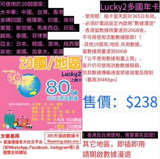 （分類：）位於 。 由 hongkongsim 提交（商品編號 1421368772，圖片 1）。簡介： 。