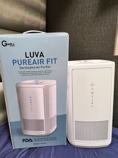 （分類：）位於 。 由 ecapple1503 提交（商品編號 1421437786，圖片 1）。簡介： 。