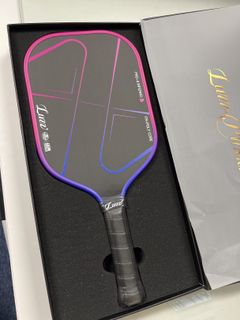 （分類：）位於 。 由 2021soho 提交（商品編號 1421341085，圖片 1）。簡介： 。