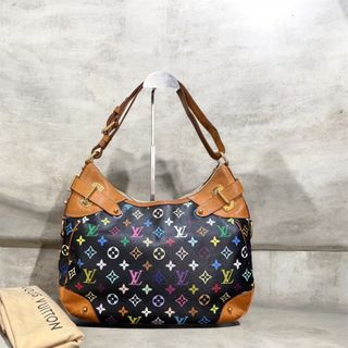 (Kategori: ) berada di . Dikirim oleh brifanni (ID iklan 1421410088, Gambar 1). Deskripsi: .