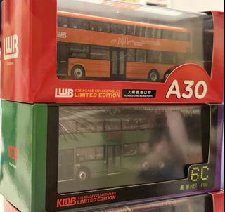 （分類：）位於 。 由 ___1126_mii__ 提交（商品編號 1421385805，圖片 1）。簡介： 。