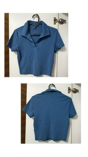 (Category: ) located in . Submitted by laiers (Listing ID 1421394158, Image 1). Description: .
