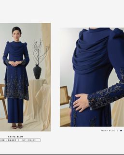 (Category: ) located in . Submitted by feefaamir (Listing ID 1421422501, Image 1). Description: .
