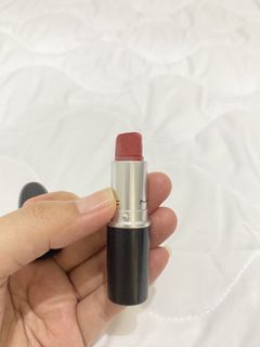 (Kategori: ) berada di . Dikirim oleh malangsecond (ID iklan 1421345352, Gambar 1). Deskripsi: .