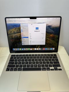 （分類：）位於 。 由 mr.digital.f109 提交（商品編號 1398430206，圖片 1）。簡介： 。