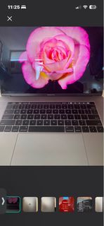 （分類：）位於 。 由 kitckw 提交（商品編號 1421424280，圖片 1）。簡介： 。