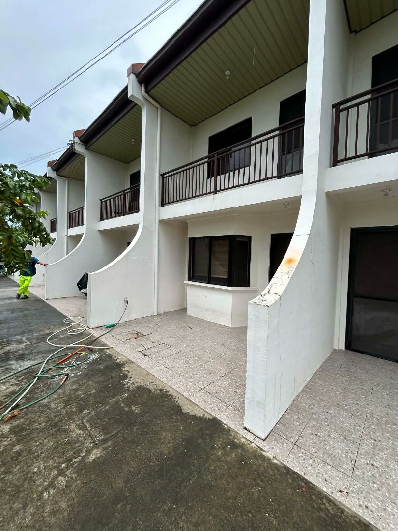 MACTAN (BASAK-SUDTUNGGAN) (Category: Apartments & Condos) located in Cebu City. Submitted by djay0315 (Listing ID 1421298083, Image 2). Description: For Rent Apartments located in Basak -Sudtunggan, Mactan. Spacious lawn area for parking and family functions. Accessible to Basak Gaisano Grand Mall, walking distance to/ from Robinsons Fresh and nearby drive to airport. .