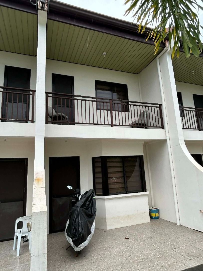 MACTAN (BASAK-SUDTUNGGAN) (Category: Apartments & Condos) located in Cebu City. Submitted by djay0315 (Listing ID 1421298083, Image 3). Description: For Rent Apartments located in Basak -Sudtunggan, Mactan. Spacious lawn area for parking and family functions. Accessible to Basak Gaisano Grand Mall, walking distance to/ from Robinsons Fresh and nearby drive to airport. .