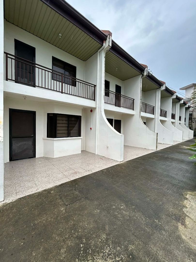 MACTAN (BASAK-SUDTUNGGAN) (Category: Apartments & Condos) located in Cebu City. Submitted by djay0315 (Listing ID 1421298083, Image 1). Description: For Rent Apartments located in Basak -Sudtunggan, Mactan. Spacious lawn area for parking and family functions. Accessible to Basak Gaisano Grand Mall, walking distance to/ from Robinsons Fresh and nearby drive to airport. .