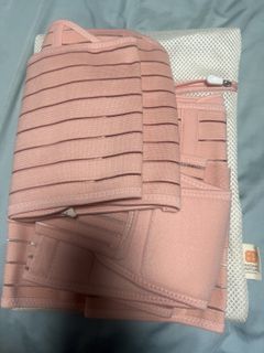 (Category: ) located in . Submitted by xiaosushi (Listing ID 1421336660, Image 1). Description: .