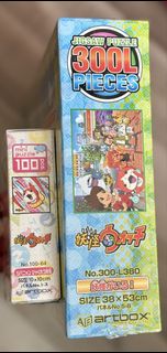 （分類：）位於 。 由 zieeiz 提交（商品編號 1421319873，圖片 1）。簡介： 。