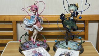 （分類：）位於 。 由 ancsplibrary 提交（商品編號 1421341593，圖片 1）。簡介： 。