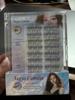 (Kategori: ) berada di . Dikirim oleh reloveddy (ID iklan 1421417741, Gambar 1). Deskripsi: .