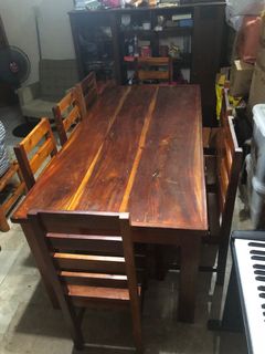 (Category: ) located in . Submitted by luxthings.etc. (Listing ID 1421343459, Image 1). Description: .