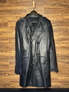 （分類：）位於 。 由 vintagekiller 提交（商品編號 1421329355，圖片 1）。簡介： 。