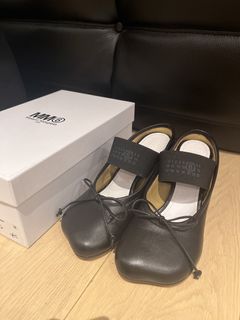 （分類：）位於 。 由 wes__ 提交（商品編號 1421410539，圖片 1）。簡介： 。