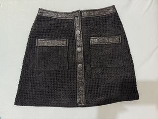 （分類：）位於 。 由 heymh 提交（商品編號 1421399661，圖片 1）。簡介： 。