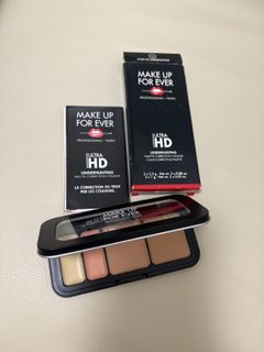 （分類：）位於 。 由 krystal0206 提交（商品編號 1421358543，圖片 1）。簡介： 。