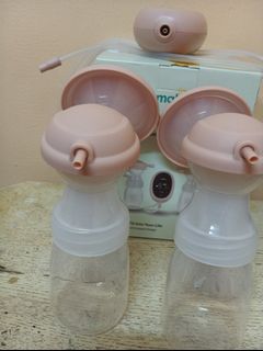 (Category: ) located in . Submitted by s.suha (Listing ID 1421380250, Image 1). Description: .