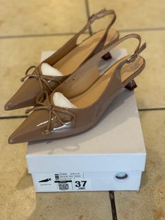 (Kategori: ) berada di . Dikirim oleh cclothys (ID iklan 1421421745, Gambar 1). Deskripsi: .