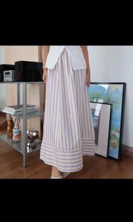 (Category: ) located in . Submitted by sumayyaroslan (Listing ID 1421404008, Image 1). Description: .