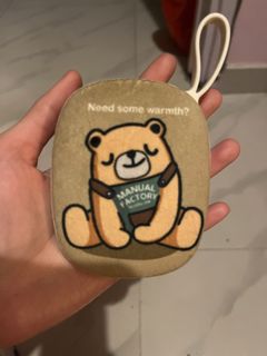 （分類：）位於 。 由 bbbbibbi.16 提交（商品編號 1421428271，圖片 1）。簡介： 。