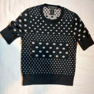 （分類：）位於 。 由 ay__ay 提交（商品編號 1421309887，圖片 1）。簡介： 。